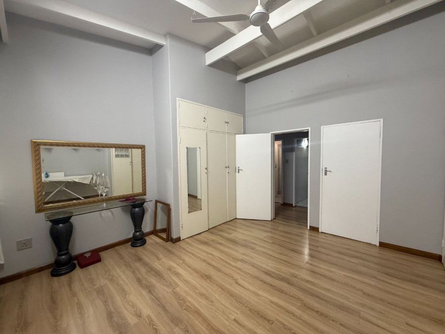 4 Bedroom Property for Sale in Schoemansville North West